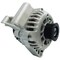 Wai Global Alternator, ALTDR CS130D 200AMP, 200 Amp12 Volt, CW, 6Groove Pulley 8229N-HO - alternate 2